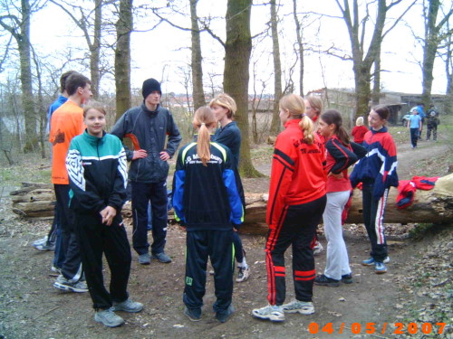 ../Images/TL Radis 07 LPIC0142.JPG